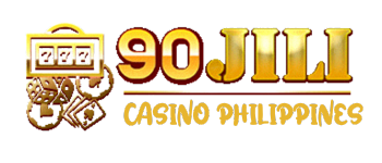 90Jili Casino